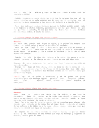  Enciclopedia-de-ifa- 110820221755-phpapp01