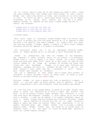  Enciclopedia-de-ifa- 110820221755-phpapp01