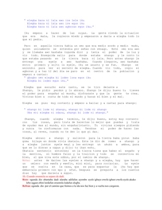  Enciclopedia-de-ifa- 110820221755-phpapp01