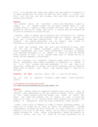  Enciclopedia-de-ifa- 110820221755-phpapp01