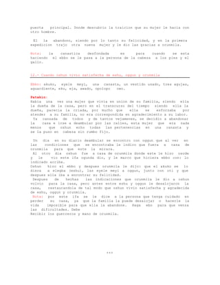  Enciclopedia-de-ifa- 110820221755-phpapp01