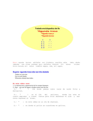  Enciclopedia-de-ifa- 110820221755-phpapp01