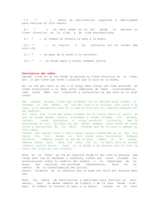  Enciclopedia-de-ifa- 110820221755-phpapp01