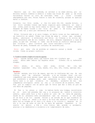  Enciclopedia-de-ifa- 110820221755-phpapp01