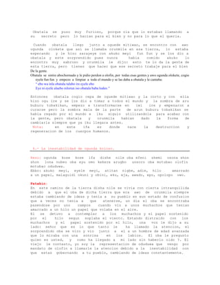  Enciclopedia-de-ifa- 110820221755-phpapp01