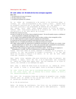  Enciclopedia-de-ifa- 110820221755-phpapp01