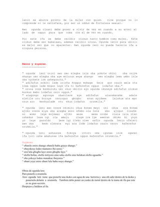  Enciclopedia-de-ifa- 110820221755-phpapp01