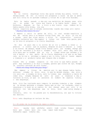  Enciclopedia-de-ifa- 110820221755-phpapp01