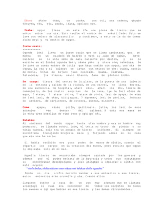  Enciclopedia-de-ifa- 110820221755-phpapp01