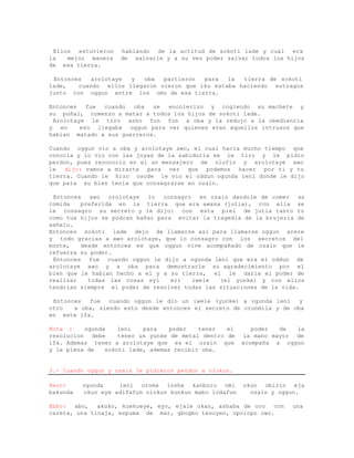  Enciclopedia-de-ifa- 110820221755-phpapp01