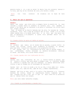  Enciclopedia-de-ifa- 110820221755-phpapp01