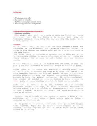  Enciclopedia-de-ifa- 110820221755-phpapp01