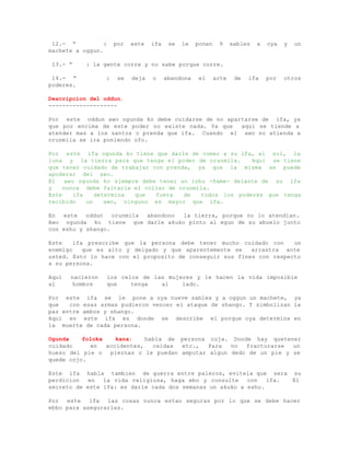  Enciclopedia-de-ifa- 110820221755-phpapp01