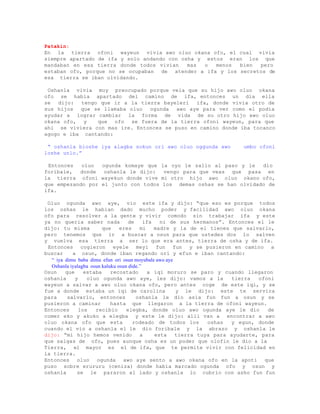  Enciclopedia-de-ifa- 110820221755-phpapp01