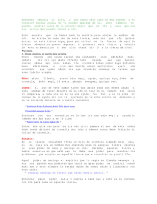  Enciclopedia-de-ifa- 110820221755-phpapp01