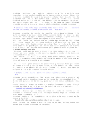  Enciclopedia-de-ifa- 110820221755-phpapp01