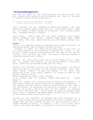  Enciclopedia-de-ifa- 110820221755-phpapp01