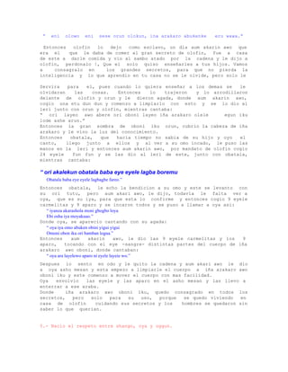  Enciclopedia-de-ifa- 110820221755-phpapp01