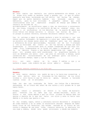  Enciclopedia-de-ifa- 110820221755-phpapp01