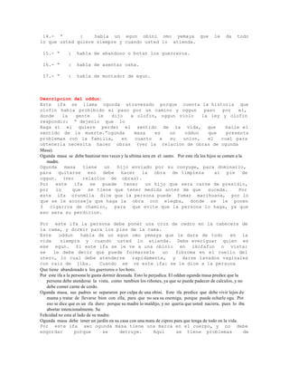  Enciclopedia-de-ifa- 110820221755-phpapp01