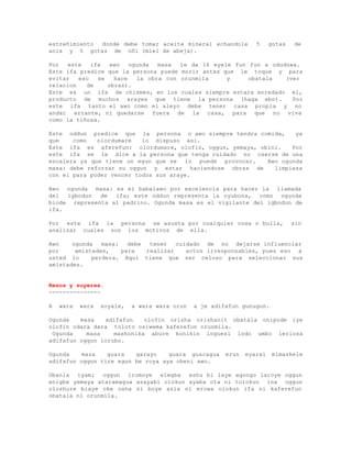  Enciclopedia-de-ifa- 110820221755-phpapp01