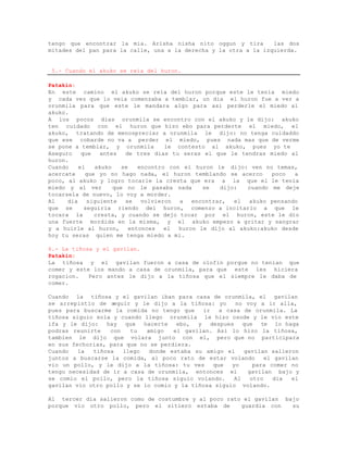  Enciclopedia-de-ifa- 110820221755-phpapp01