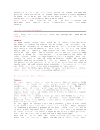  Enciclopedia-de-ifa- 110820221755-phpapp01