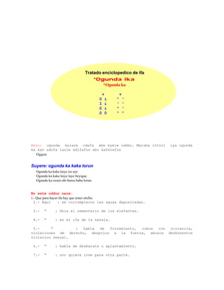  Enciclopedia-de-ifa- 110820221755-phpapp01