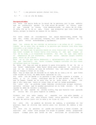  Enciclopedia-de-ifa- 110820221755-phpapp01