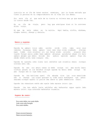  Enciclopedia-de-ifa- 110820221755-phpapp01