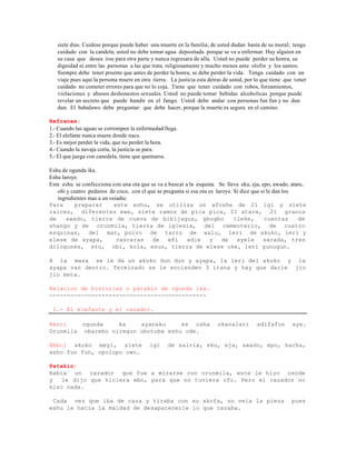  Enciclopedia-de-ifa- 110820221755-phpapp01