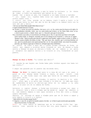  Enciclopedia-de-ifa- 110820221755-phpapp01