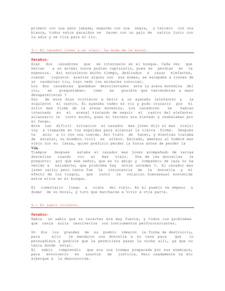  Enciclopedia-de-ifa- 110820221755-phpapp01