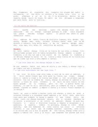  Enciclopedia-de-ifa- 110820221755-phpapp01