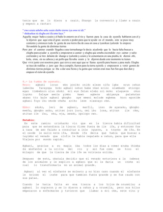  Enciclopedia-de-ifa- 110820221755-phpapp01