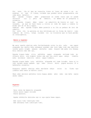  Enciclopedia-de-ifa- 110820221755-phpapp01