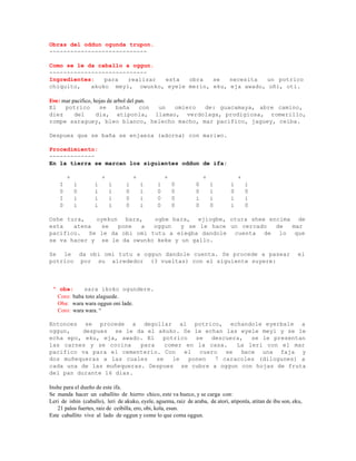  Enciclopedia-de-ifa- 110820221755-phpapp01