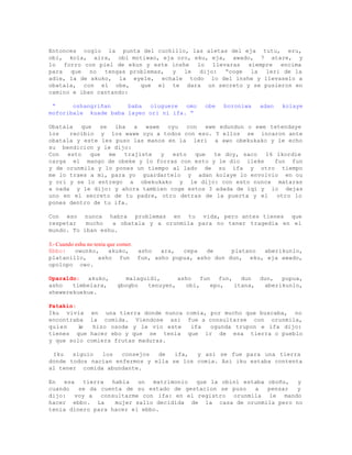  Enciclopedia-de-ifa- 110820221755-phpapp01