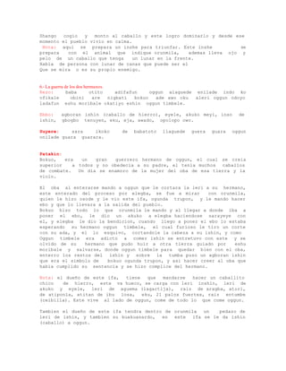  Enciclopedia-de-ifa- 110820221755-phpapp01