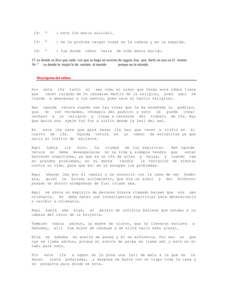  Enciclopedia-de-ifa- 110820221755-phpapp01