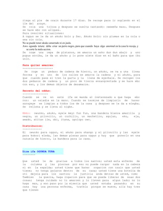  Enciclopedia-de-ifa- 110820221755-phpapp01