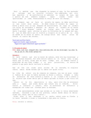  Enciclopedia-de-ifa- 110820221755-phpapp01