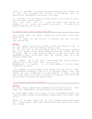  Enciclopedia-de-ifa- 110820221755-phpapp01