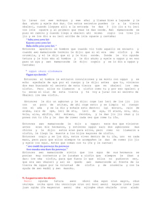  Enciclopedia-de-ifa- 110820221755-phpapp01