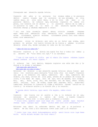  Enciclopedia-de-ifa- 110820221755-phpapp01