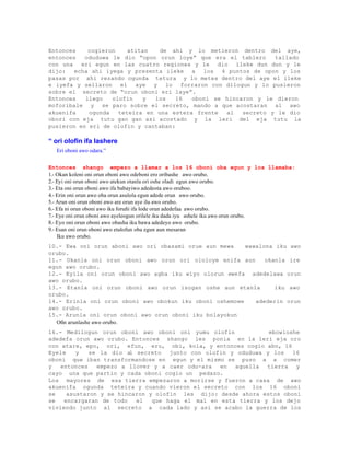  Enciclopedia-de-ifa- 110820221755-phpapp01