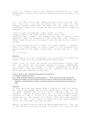  Enciclopedia-de-ifa- 110820221755-phpapp01