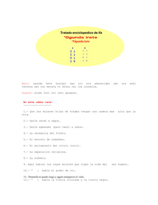  Enciclopedia-de-ifa- 110820221755-phpapp01