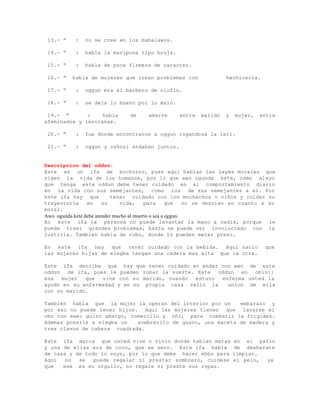  Enciclopedia-de-ifa- 110820221755-phpapp01