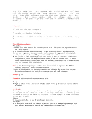  Enciclopedia-de-ifa- 110820221755-phpapp01